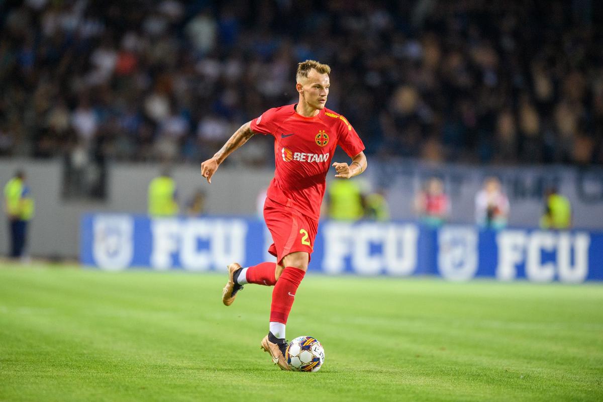 Adrian Mititelu a băgat echipa în ședință după eșecul cu FCSB » Ce s-a întâmplat la vestiare