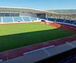 Primarul din Târgu Jiu face două anunțuri cruciale înainte de FCU Craiova - FCSB