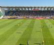 Petrolul - U Cluj/ foto: Andrei Crăițoiu (GSP)