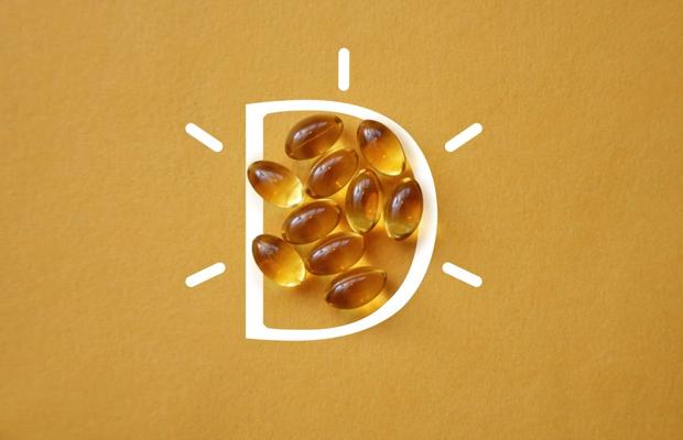 Ce legătură există între vitamina D și vitaminele complexului B?