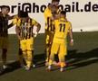 Rezultat ISTORIC în Liga Campionilor » Pierduseră toate meciurile jucate vreodată în cupele europene! ACUM au obținut o calificare dramatică