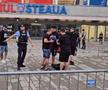 Informații din Ghencea, înainte de FCSB - Virtus