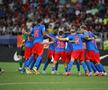FCSB e în turul 2 al preliminariilor UEFA Champions League // FOTO: Raed Krishan (GSP)