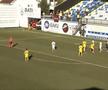 Rezultat ISTORIC în Liga Campionilor » Pierduseră toate meciurile jucate vreodată în cupele europene! ACUM au obținut o calificare dramatică