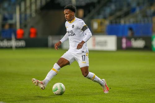 Felicio Milson / Foto: Imago Images