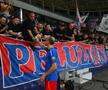 „Principalul pericol!” » Israelianul Ronny Levy, fostul antrenor de la FCSB, avertisment înaintea „dublei” cu Maccabi