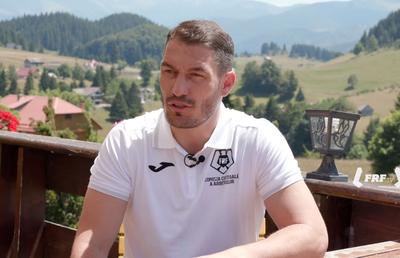 Pronosticul lui Istvan Kovacs a devenit realitate: „S-a întâmplat acest lucru”