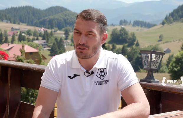 Pronosticul lui Istvan Kovacs a devenit realitate: „S-a întâmplat acest lucru”