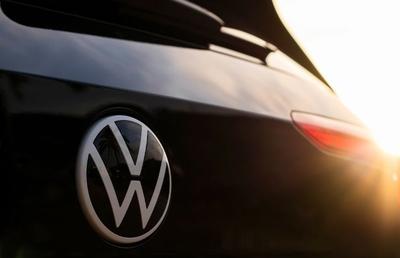 Volkswagen amână lansarea noilor generații de EV din cauza problemelor de software