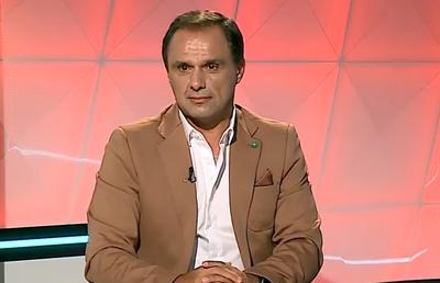 Basarab Panduru a numit cel mai corect antrenor din Superliga: „Este prietenul meu”