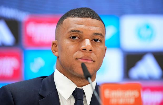 Kylian Mbappe a explicat ce rol va avea la Real Madrid: „Am vorbit cu Ancelotti” + de unde știe spaniolă?