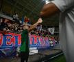 „Principalul pericol!” » Israelianul Ronny Levy, fostul antrenor de la FCSB, avertisment înaintea „dublei” cu Maccabi
