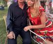 Valentina Pelinel