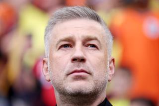 „La fel ca Rădoi, o să revii și tu la FCSB?” » Edi Iordănescu a răspuns
