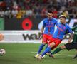 Primii bani de la UEFA! Ce sumă importantă și-a asigurat FCSB după calificarea în turul 2 din Champions League