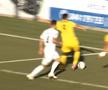 Ballkani - UE Santa Coloma, UEFA Champions League / 16.07.2024