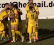 Rezultat ISTORIC în Liga Campionilor » Pierduseră toate meciurile jucate vreodată în cupele europene! ACUM au obținut o calificare dramatică