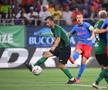 Gigi Becali are un nou atacant favorit pentru FCSB: „Am vorbit deja cu clubul. Îl luăm cu condiția asta”