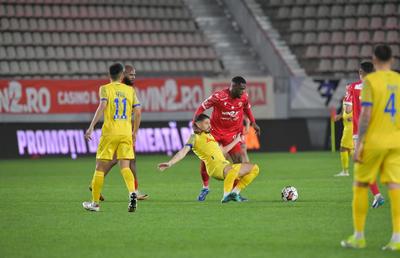Clubul din Superliga a scăpat de interdicția la transferuri » 5 jucători vor fi legitimați