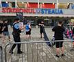 Informații din Ghencea, înainte de FCSB - Virtus