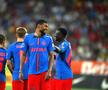 Când se joacă FCSB - Maccabi Tel Aviv, în turul doi preliminar din Liga Campionilor