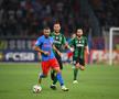Gigi Becali are un nou atacant favorit pentru FCSB: „Am vorbit deja cu clubul. Îl luăm cu condiția asta”