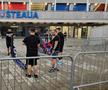 Surpriză! Titular la FCSB în Europa după 3 ani