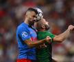 FCSB - Virtus, Champions League / 16.07.2024