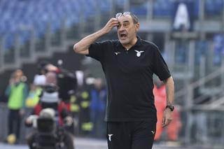 Tensiuni mari la Lazio: Maurizio Sarri își face valizele!