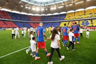FCSB, alungată din nou de pe Arena Națională! Ce eveniment va fi organizat: „Să vedem câți bani plătesc și ăștia!”