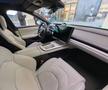 Un bărbat din Zhejiang, China, a primit 20 de avertismente din partea mașinii sale Xiaomi SU7, după ce inteligența artificială a vehiculului a apreciat în mod eronat că este șoferului îi este somn/ foto Imago Images