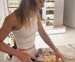 Mama lui Stefanos Tsitsipas, dezvăluiri despre relația fostului număr 3 ATP cu Paula Badosa: „Nu a fost ușor pentru el”