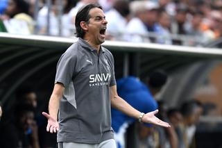 Simone Inzaghi, în mare pericol să fie dat afară! » „Jocul lui Al Hilal nu e nici spectaculos, nici productiv”