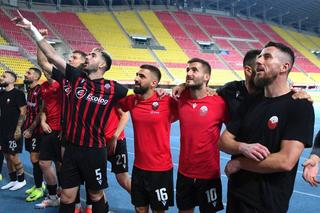 Cine este Shkendija, următoarea adversară a FCSB-ului în Liga Campionilor » Când vor avea loc cele două meciuri
