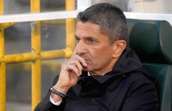 PAOK a debutat cu stângul, Răzvan Lucescu admite: „Primele meciuri sunt complicate”