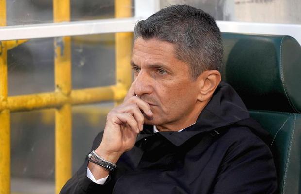 PAOK a debutat cu stângul, Răzvan Lucescu admite: „Primele meciuri sunt complicate”