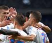 Programul „dublei ” FCSB - Shkendija din turul al doilea al Ligii Campionilor