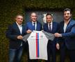 Parteneriat confirmat: echipa din Liga 2 a bătut palma cu Barcelona! Va avea acces la baza de scouting
