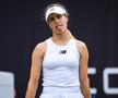 Eugenie Bouchard și-a anunțat retragerea din tenis / Foto: Imago Images