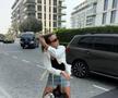 Mama lui Stefanos Tsitsipas, dezvăluiri despre relația fostului număr 3 ATP cu Paula Badosa: „Nu a fost ușor pentru el”