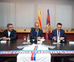 Parteneriat confirmat: echipa din Liga 2 a bătut palma cu Barcelona! Va avea acces la baza de scouting