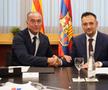 Parteneriat confirmat: echipa din Liga 2 a bătut palma cu Barcelona! Va avea acces la baza de scouting