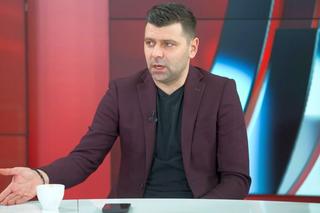 Raul Rusescu a tras un semnal de alarmă pentru FCSB: „Vor fi mari probleme”