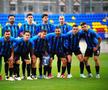 Andorra, pe locul 48 în clasamentul coeficienților UEFA, în timp real