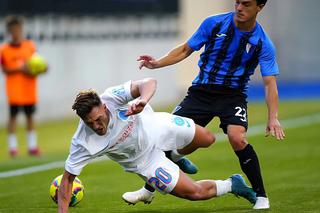 Jucătorii de la FCSB, „tăvăliți” după rușinea din Andorra: „Cei mai buni TikTok-eri de pe teren”