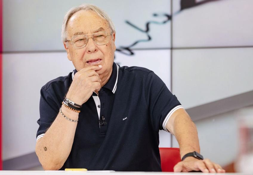 Ovidiu Ioanițoaia