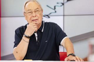 Ioanițoaia la zi » Directorul GSP o spune direct: „Antrenorul nu e ajutat de echipă ca să ia titlul!”