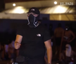 La protestele din Torre Pacheco, jurnaliștii spanioli notează că au participat mai mulți ultrași români. Foto: captură El Pais