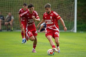 FC Voluntari - FC Botoșani, start în noul sezon de Superligă! Echipele probabile + cele mai tari cote