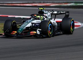 Penalizare drastică pentru Lando Norris înaintea Marelui Premiu al Belgiei!
